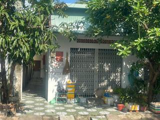 Nhà trọ đường 12m, giá 5,6 tỷ, dt 6x20m, khu 274 nguyễn văn tạo, xã long thới, nhà bè