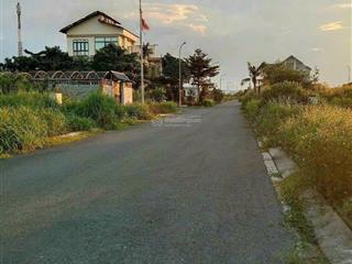 Đất khu bộ công an c45, giá 25tr/m2, dt 8x21m, 168m2, đường 12m, 512 nguyễn văn tạo, long thới