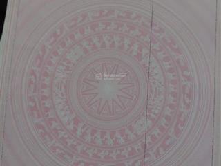 Đất khu c45, đường nguyễn văn tạo, xã long thới, nhà bè, giá 25tr/m2, dt 8x21m, đường 12m