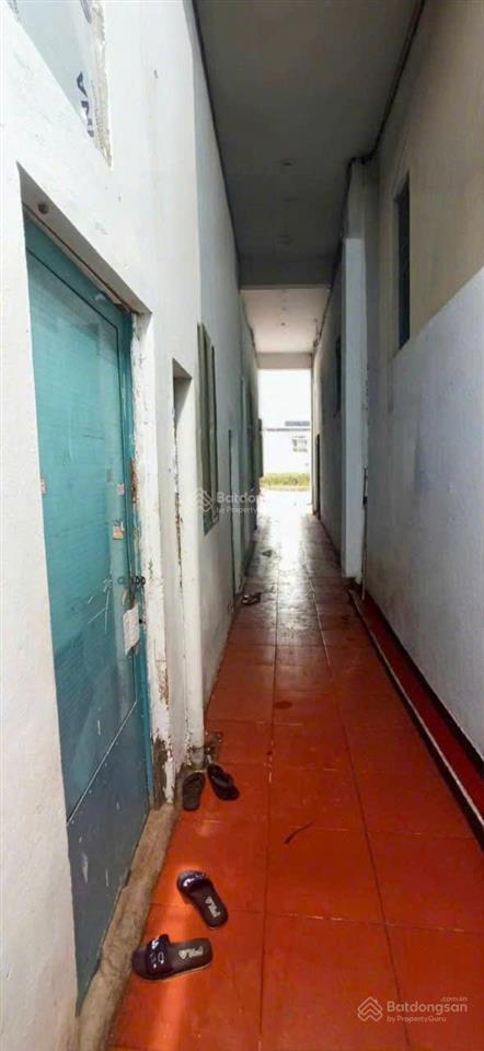 Hailongreal nhà giá rẻ thu nhập dòng tiền tốt, nguyễn văn tạo, 5x29m, nhà ở, và 5ptro, giá 3,6tỷ