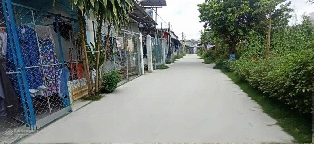 Hailongreal nhà giá rẻ thu nhập dòng tiền tốt, nguyễn văn tạo, 5x29m, nhà ở, và 5ptro, giá 3,6tỷ