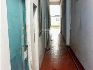 Hailongreal nhà ở và có thu nhập, cạnh kcn hiệp phước, long hậu, 3.5tỷ, dt 5x29m, nguyễn văn tạo