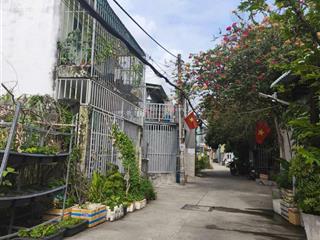 Hailongreal nhà giá nhỏ xíu, gần chợ bà chồi, 3,5x15m, cấp 4, 2,6 tỷ, khu 274/ nguyễn văn tạo