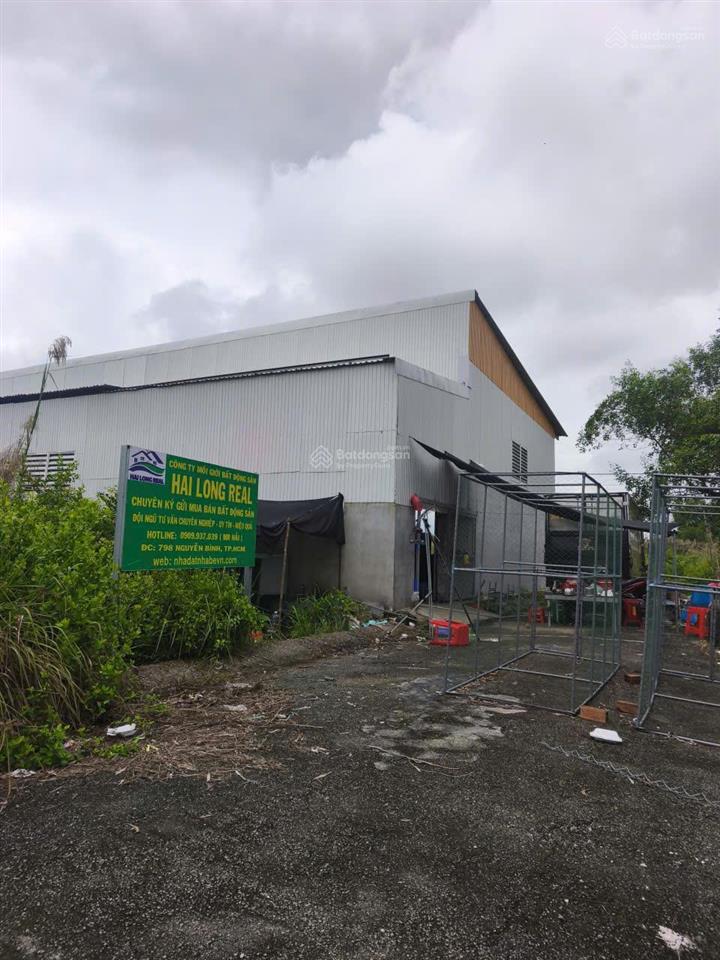 Hailongrealđất đường nguyễn văn tạo 17.8tỷ, dt thổ cư 722m2, ngang 45mx18m, tách được lô nhỏ