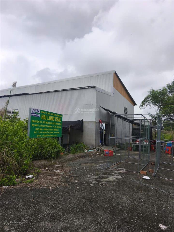 Hailongrealđất đường nguyễn văn tạo 17.8tỷ, dt thổ cư 722m2, ngang 45mx18m, tách được lô nhỏ