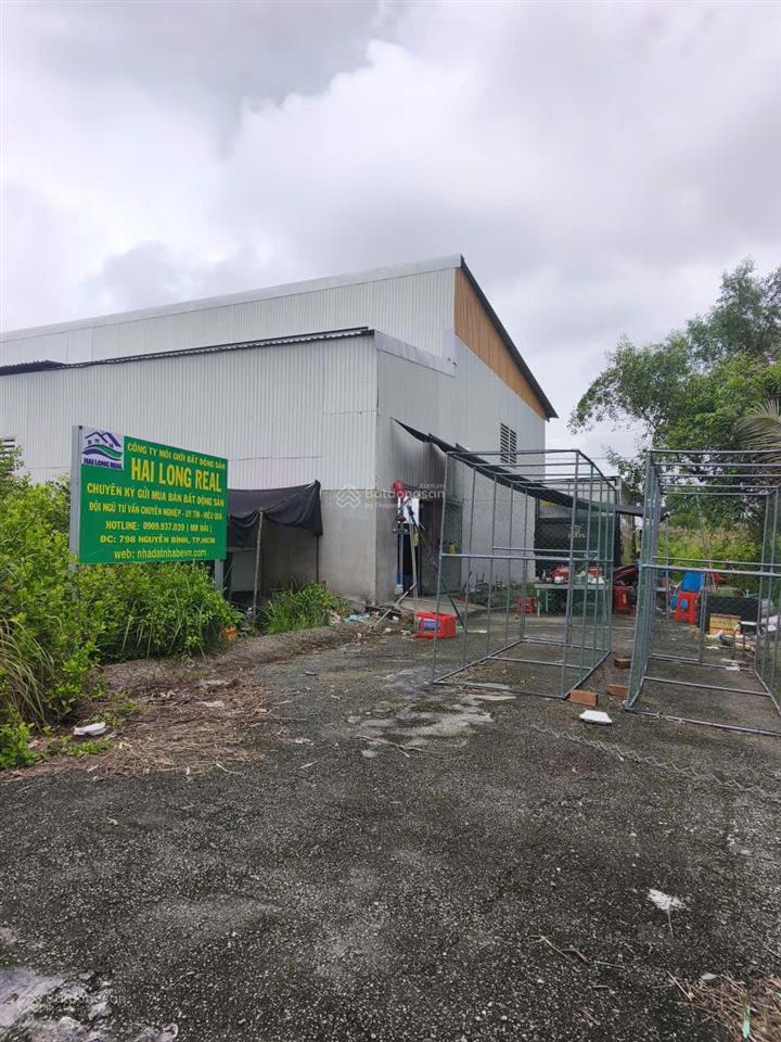 Hailongrealđất đường nguyễn văn tạo 17.8tỷ, dt thổ cư 722m2, ngang 45mx18m, tách được lô nhỏ