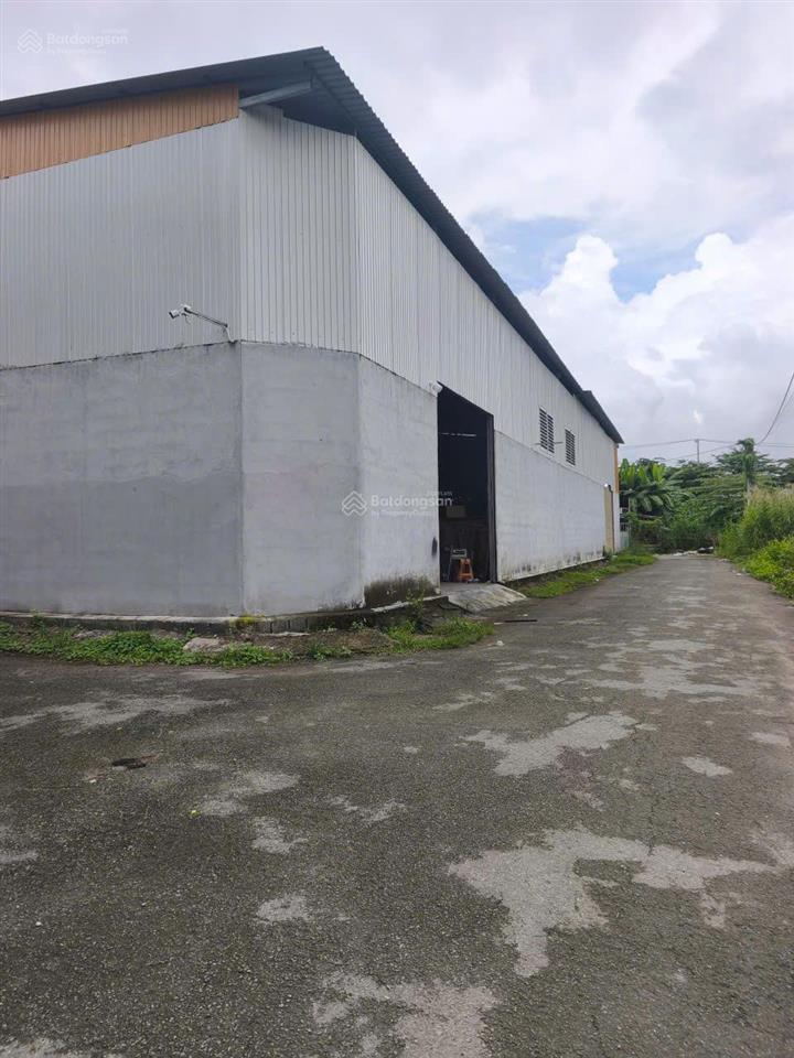 Hailongrealđất đường nguyễn văn tạo 17.8tỷ, dt thổ cư 722m2, ngang 45mx18m, tách được lô nhỏ