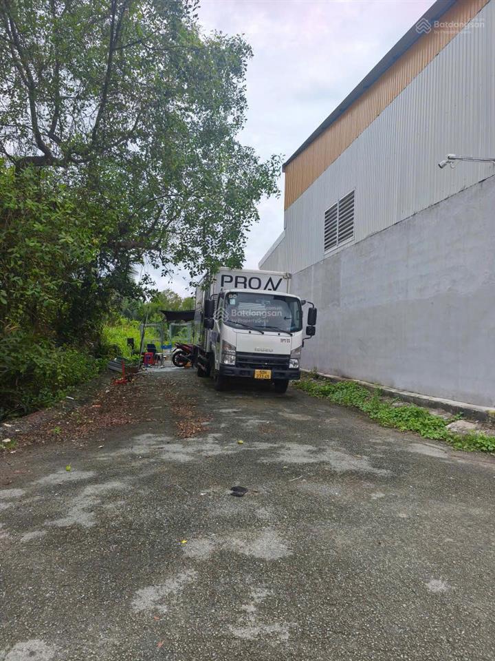 Hailongrealđất đường nguyễn văn tạo 17.8tỷ, dt thổ cư 722m2, ngang 45mx18m, tách được lô nhỏ