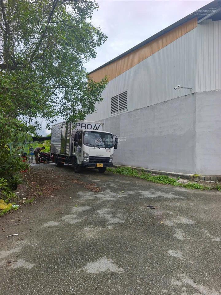 Hailongrealđất đường nguyễn văn tạo 17.8tỷ, dt thổ cư 722m2, ngang 45mx18m, tách được lô nhỏ