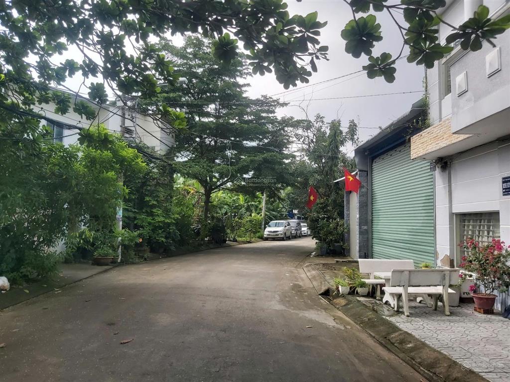 Hailongreal nhà gần đường dẫn cao tốc, 126/ nguyễn văn tạo, 4,8 tỷ, dt 5x20m, 1 lầu, đường 10m