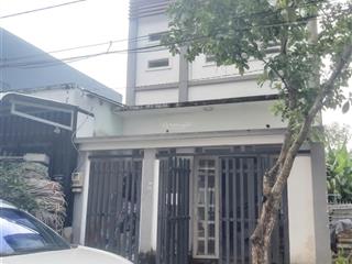 Hailongreal nhà gần đường dẫn cao tốc, 126/ nguyễn văn tạo, 4,8 tỷ, dt 5x20m, 1 lầu, đường 10m