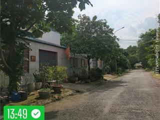 Hailongreal nhà kho siêu hiếm 600m2, 24x25m, 526/ nguyễn văn tạo, gần kcn hiệp phước, đường 12m