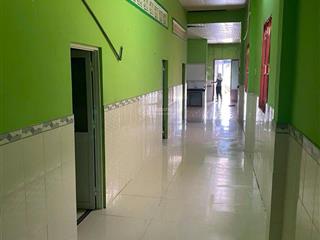 Hailongreal nhà mặt tiền nguyễn văn tạo 5x38m, công nhận 141m2, giá 7.7ty, vị trí rất đẹp, sáng