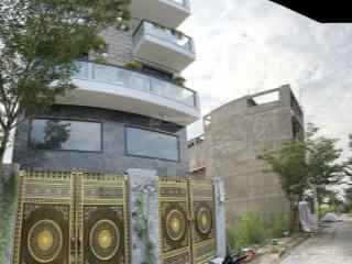 Hailongreal nhà siêu đẹp, giá chủ hạ bán nhanh, 7x15m, 4 tầng, 7,3 tỷ, khu 409 nguyễn văn tạo