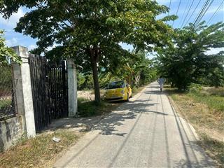 Hailongreal đất mặt tiền liên ấp 23, trục nguyễn văn tạo giá 4.5ty, dt 1500m2, giá đầu tư tốt