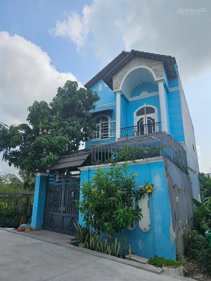 Hailongreal nhà dt khủng 6,6 tỷ, dt 7x24m, 1 lầu, 1896 lê văn lương, cạnh 3 trường đại học
