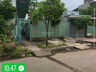 Hailongreal nhà 6x20m, giá 5,7 tỷ, huỳnh tấn phát, đường 12m, cạnh ubnd huyện nhà bè (cũ)