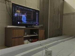 Hailongreal nhà 410/ huỳnh tấn phát, vào 30m, đối diện trường lâm văn bền, dt 10x23m, giá 8.6tỷ