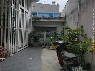 Hailongreal nhà bán 2032/ huỳnh tấn phát, giá bèo 2.6tỷ dt 6x12m, vào 50m, đối diện cc anh tuấn