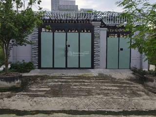 Hailongreal nhà bán đường lê văn lương, giá 8,8 tỷ, dt 7.5x26.5m, 1 lầu, đối diện trường lê lợi