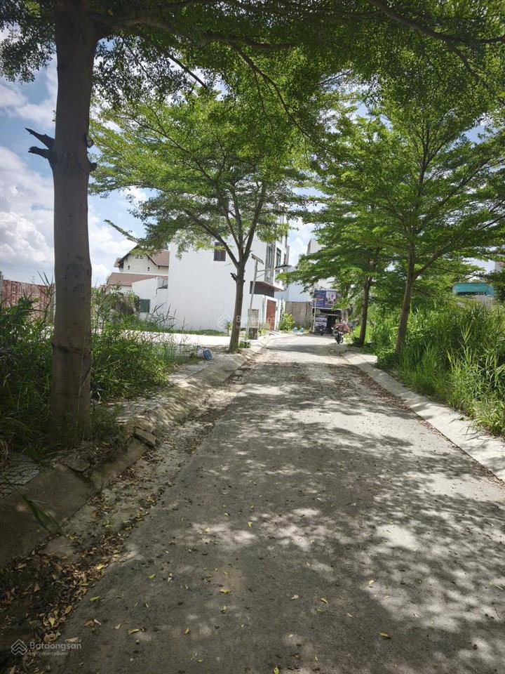 Hailongreal đất bán, 1651 lê văn lương 3,99 tỷ, dt 5x16m, thông nguyễn bình, 10 năm không ngập