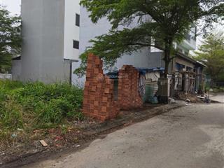 Hailongreal đất bán, 1651 lê văn lương 3,99 tỷ, dt 5x16m, thông nguyễn bình, 10 năm không ngập