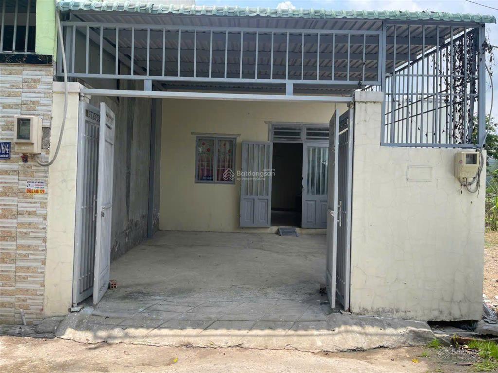 Hailongreal nhà bán 3,99tỷ, dt 5,5*16m, 85m2, khu 1874/ lê văn lương, đường 8m, 10 năm không ngập