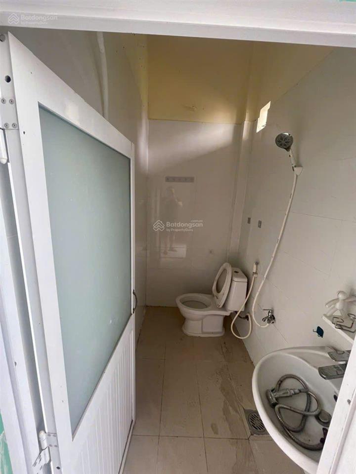 Hailongreal nhà bán 3,99tỷ, dt 5,5*16m, 85m2, khu 1874/ lê văn lương, đường 8m, 10 năm không ngập