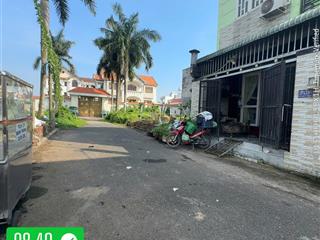 Hailongreal nhà bán 3,99tỷ, dt 5,5*16m, 85m2, khu 1874/ lê văn lương, đường 8m, 10 năm không ngập