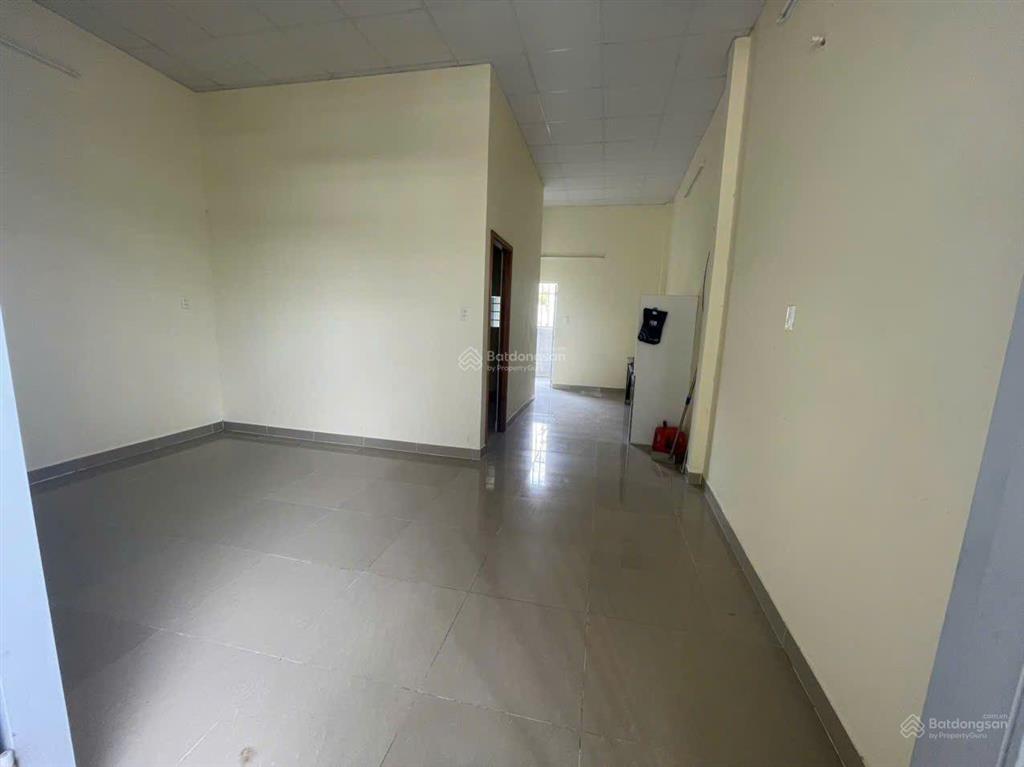 Hailongreal nhà bán 3,99tỷ, dt 5,5*16m, 85m2, khu 1874/ lê văn lương, đường 8m, 10 năm không ngập