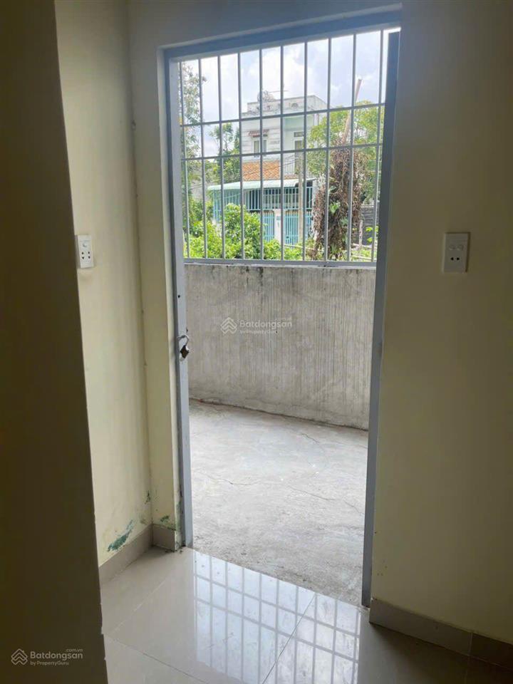 Hailongreal nhà bán 3,99tỷ, dt 5,5*16m, 85m2, khu 1874/ lê văn lương, đường 8m, 10 năm không ngập