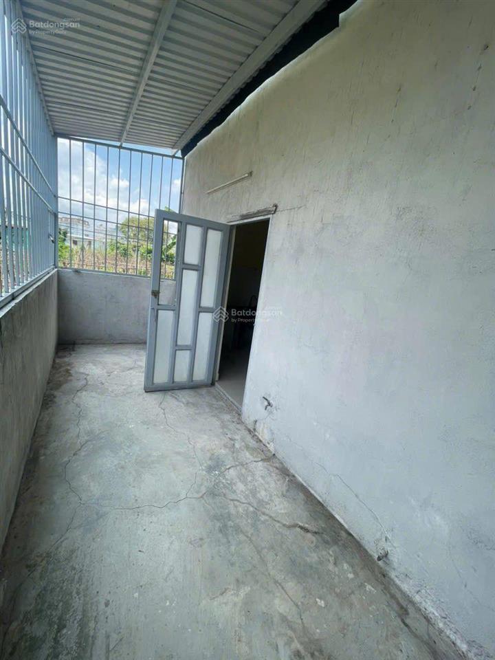 Hailongreal nhà bán 3,99tỷ, dt 5,5*16m, 85m2, khu 1874/ lê văn lương, đường 8m, 10 năm không ngập