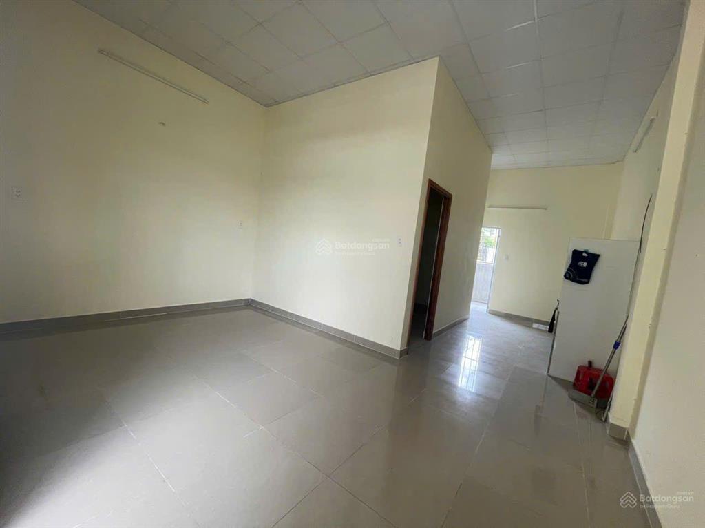 Hailongreal nhà bán 3,99tỷ, dt 5,5*16m, 85m2, khu 1874/ lê văn lương, đường 8m, 10 năm không ngập