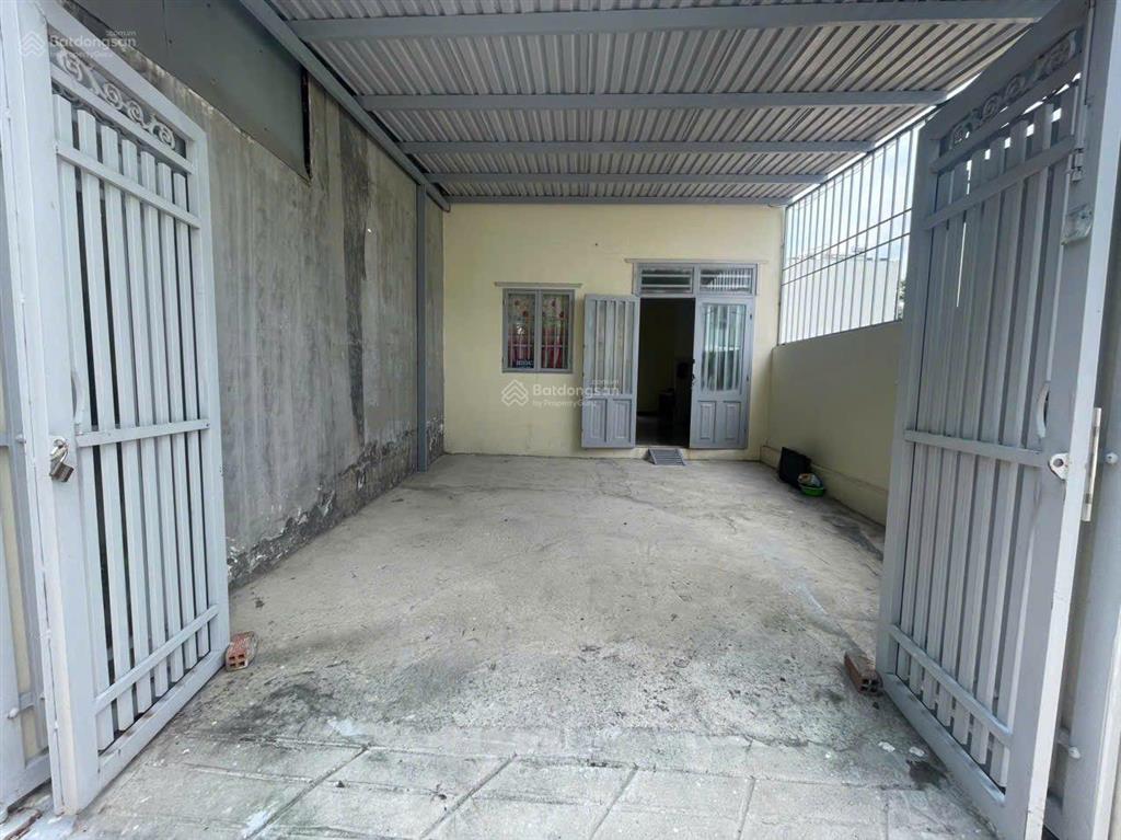 Hailongreal nhà bán 3,99tỷ, dt 5,5*16m, 85m2, khu 1874/ lê văn lương, đường 8m, 10 năm không ngập