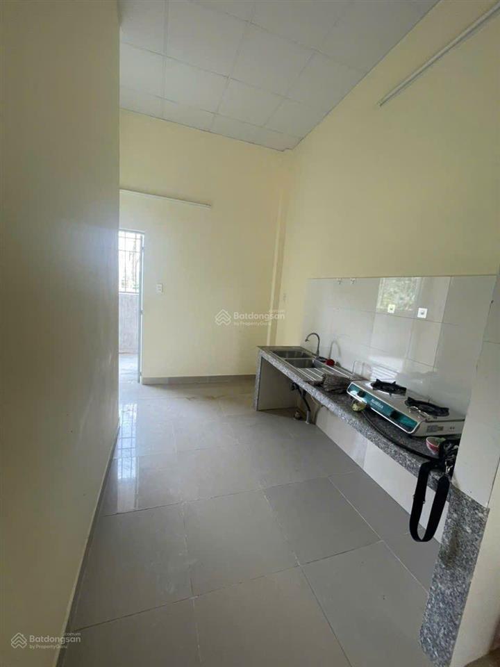 Hailongreal nhà bán 3,99tỷ, dt 5,5*16m, 85m2, khu 1874/ lê văn lương, đường 8m, 10 năm không ngập