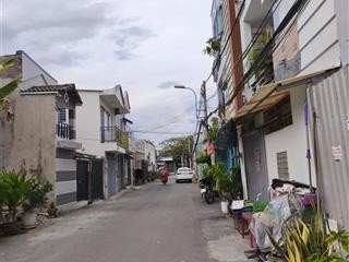 Hailongreal đất bán 3,85 tỷ, dt 8*15m, 348/nguyễn văn tạo, gần chợ bà chồi, trường học long thới