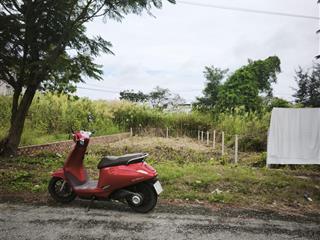 Hailongreal đất bán 7,6tỷ, dt 8*25m, đường12m, 526/ nguyễn văn tạo, cạnh trường trang tấn khương