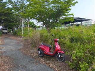 Hailongreal đất bán đường 7m, 512/ nguyễn văn tạo, 3,3tỷ, dt 7x14m, cạnh trường lái thành công