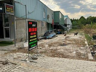 Hailongreal đất bán mặt tiền nguyễn văn tạo, 4,6 tỷ, dt 5x48m, gần kcn hiệp phước, kcn long hậu