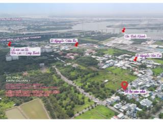 Hailongreal nhà bán 24 tỷ, 600m2, 24x25m, khu 512/ nguyễn văn tạo, đang làm kho xưởng full đất