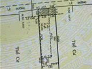 Hailongreal nhà bán mặt tiền lâm văn bền, quận 7, giá 35 tỷ, dt 8*45m, 355m2, đối diện nhà hàng