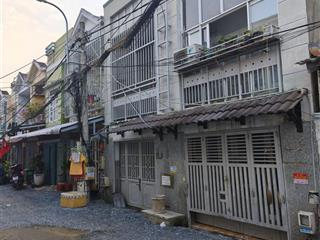 Hailongreal nhà bán 1632/lê văn lương, giá 4,95 tỷ, dt 6,4x12,5m, 1 lầu, đang cho thuê 8tr/tháng