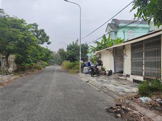 Hailongreal bán nhà trọ 526/ nguyễn văn tạo, giá 5,6 tỷ, dt 6x25m, 1 lửng, đường 12m