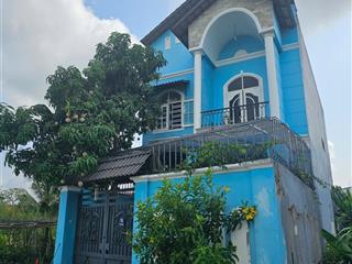 Hailongreal nhà bán, 1902/ lê văn lương 6,7 tỷ, dt 7x25m, 1 lầu, gần 3 trường đh mở, tdtt, tnmt