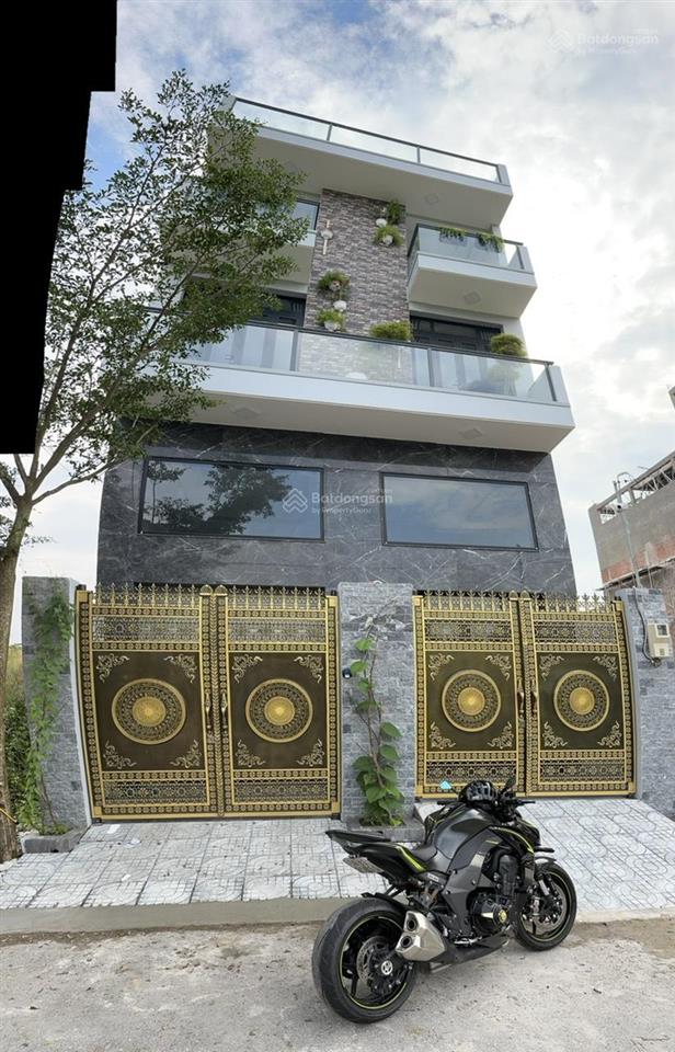 Hailongreal nhà bán rẻ nhất khu vực, 7,5 tỷ, dt 7x14m, 4 tầng, mới 100%, 409/nguyễn văn tạo