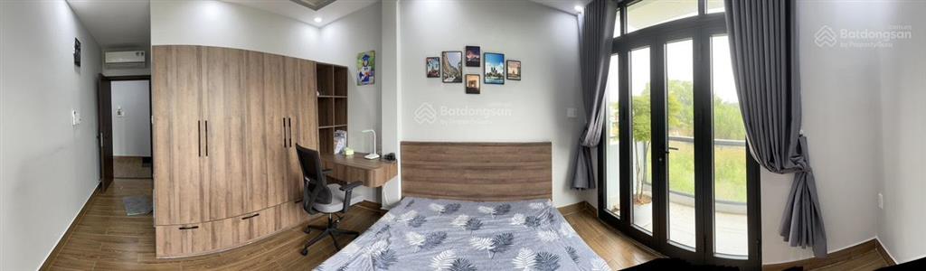 Hailongreal nhà bán rẻ nhất khu vực, 7,5 tỷ, dt 7x14m, 4 tầng, mới 100%, 409/nguyễn văn tạo