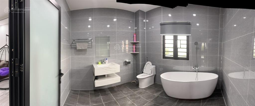 Hailongreal nhà bán rẻ nhất khu vực, 7,5 tỷ, dt 7x14m, 4 tầng, mới 100%, 409/nguyễn văn tạo