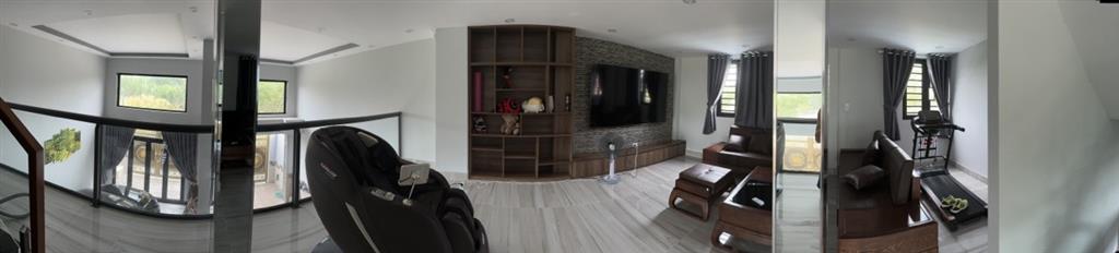 Hailongreal nhà bán rẻ nhất khu vực, 7,5 tỷ, dt 7x14m, 4 tầng, mới 100%, 409/nguyễn văn tạo