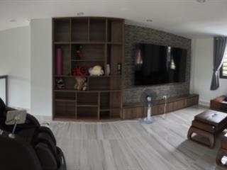 Hailongreal nhà bán rẻ nhất khu vực, 7,5 tỷ, dt 7x14m, 4 tầng, mới 100%, 409/nguyễn văn tạo