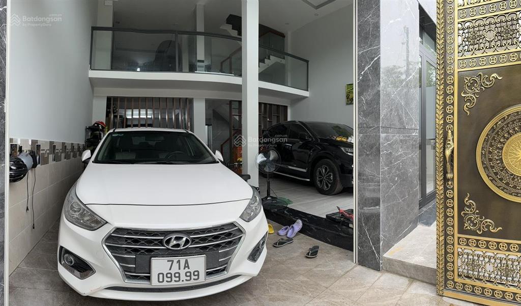 Hailongreal nhà bán rẻ nhất khu vực, 7,5 tỷ, dt 7x14m, 4 tầng, mới 100%, 409/nguyễn văn tạo